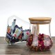 Glass Jar 500ml